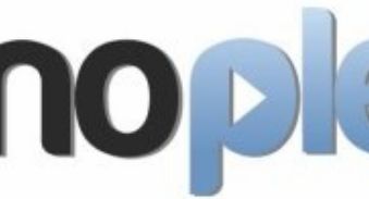 „Więcej filmów” w kampanii Kinoplex.pl