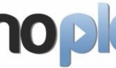 „Więcej filmów” w kampanii Kinoplex.pl