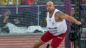 Diament dla Piotra Małachowskiego, rekord Polski Adama Kszczota w Brukseli