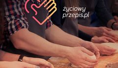 „Życiowy przepis” w kulinarnej kampanii promującej samobadanie piersi (wideo)