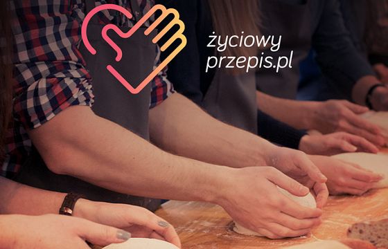 „Życiowy przepis” w kulinarnej kampanii promującej samobadanie piersi (wideo)