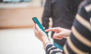 Nowa funkcja w mObywatel. Skorzysta z niej pół miliona osób