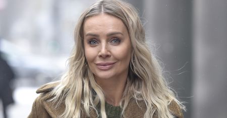WOŚP usunęła aukcję myśliwych. Agnieszka Woźniak-Starak komentuje: "Czujecie to?"