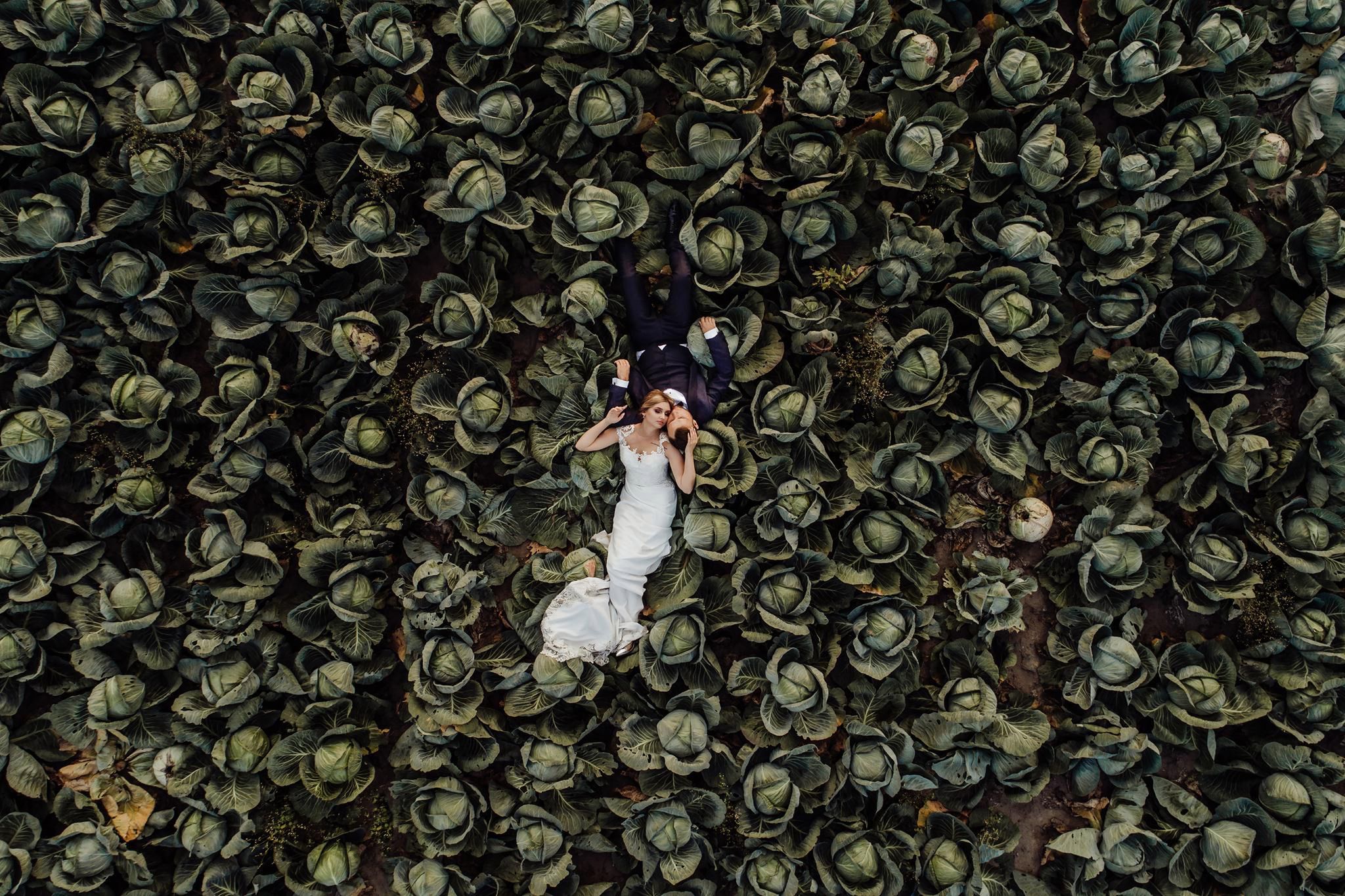 Krzysztof Krawczyk, którego muzyką jest fotografia ślubna 3