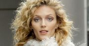 Anja Rubik ma twarz konia?!