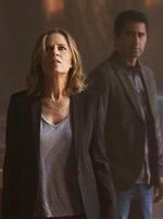 "Fear the Walking Dead": zapowiedź 1. odcinka 2. sezonu