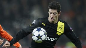 Borussia powinna walczyć o zatrzymanie Lewandowskiego? Kibice klubu zabrali głos