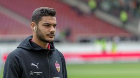 Transfery. Wyścig na ostatniej prostej. AC Milan i Bayern Monachium walczą o Ozana Kabaka