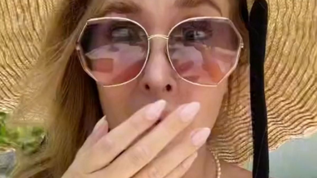 Influencerka pokazała, ile wydaje 