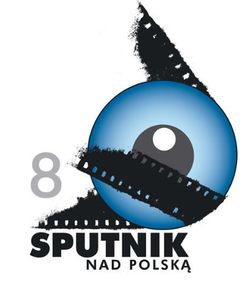 Od czwartku Festiwal Filmów Rosyjskich "Sputnik nad Polską"