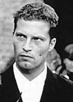 Til Schweiger