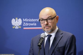 NFZ zyskał "oddech". Chodzi o miliardy złotych