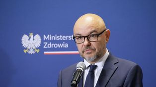 NFZ zyskał "oddech". Chodzi o miliardy złotych