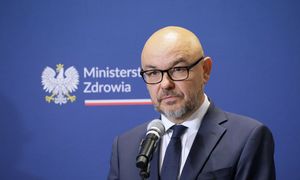 NFZ zyskał "oddech". Chodzi o miliardy złotych