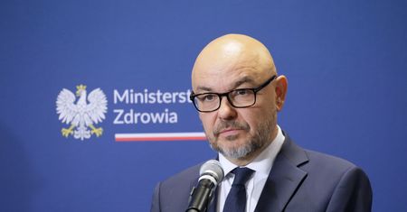 NFZ zyskał "oddech". Chodzi o miliardy złotych