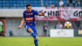 PKO Ekstraklasa. Piast Gliwice - Arka Gdynia. Patryk Sokołowski: Mamy doświadczenie z odrabianiem strat