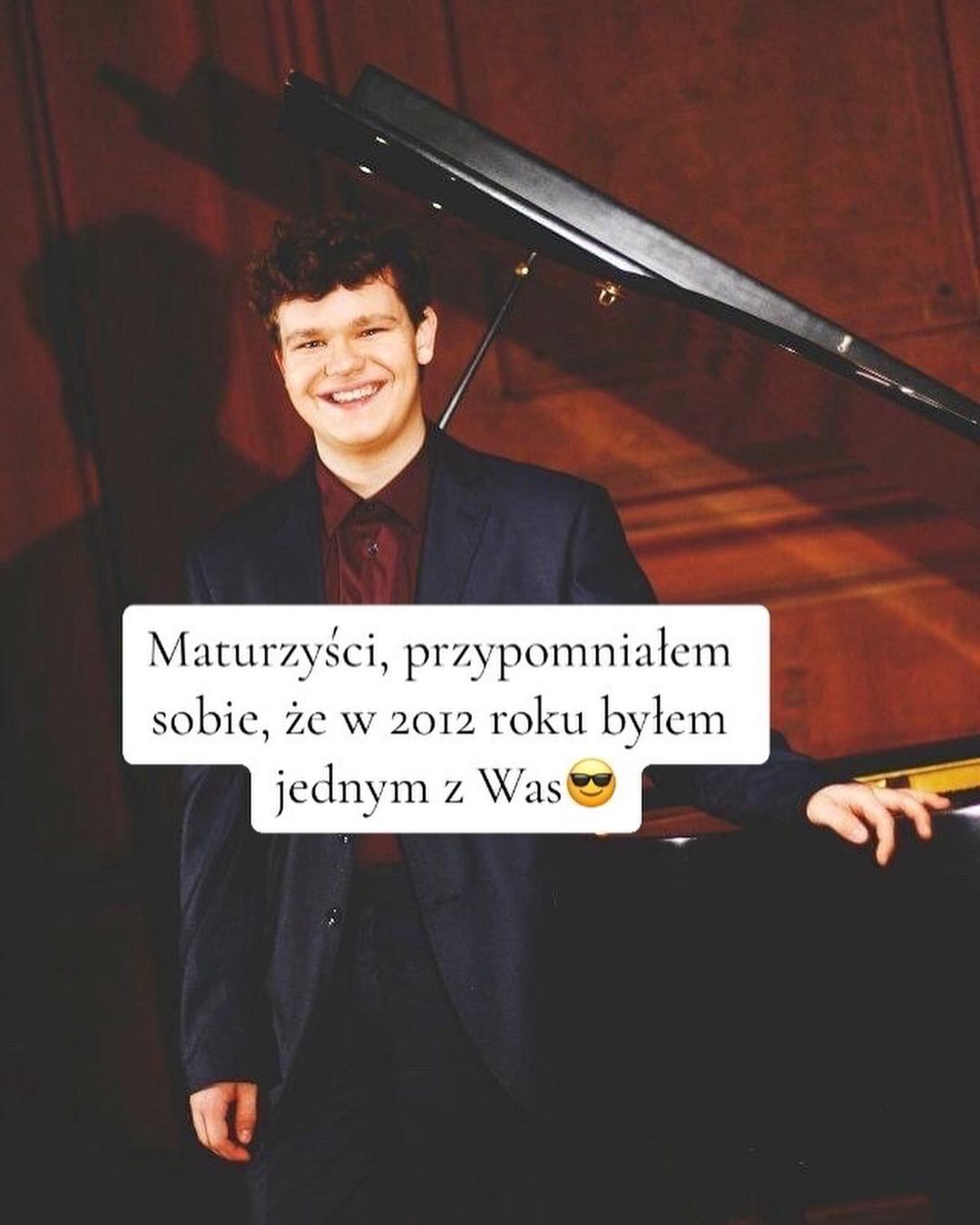 Michał Sobierajski