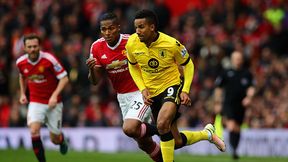 Scott Sinclair piłkarzem Celtiku Glasgow