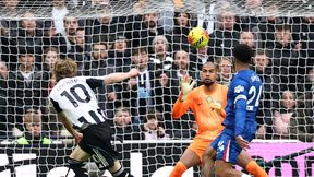 Wielkie emocje w Premier League. Szalony pościg Chelsea