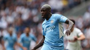 Gwiazdor znów ma kłopoty. Kolejne oskarżenie o gwałt