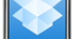 Dropbox na iPhone