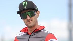 Żużel. Chris Holder oburzony. Były mistrz świata nie zgadza się z krytykami