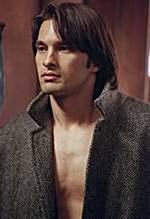 Olivier Martinez