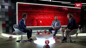 Radosław Majdan: Jacek Góralski w meczu z Senegalem może nam zapewnić defensywny balans