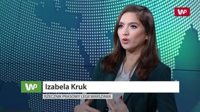 "Druga Połowa". Jaka przyszłość piłkarskich mistrzostw Europy? "Prawie każdy może tam zagrać"