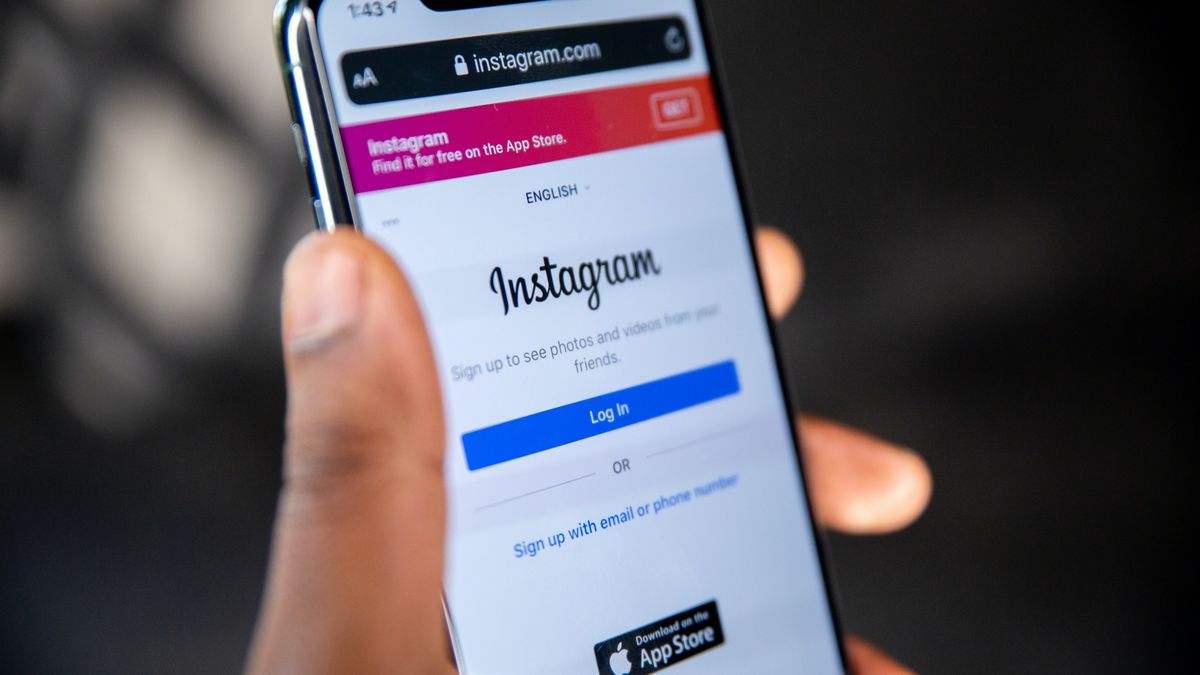 Instagram wprowadza zmiany