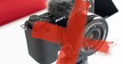 Produkcja Sony ZV-E10 zawieszona. Brakuje kolejnych części