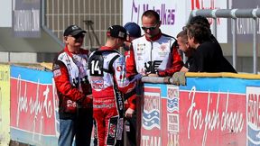 Żużel. Abramczyk Polonia Bydgoszcz nie boi się Falubazu. "Wierzymy, że będziemy pierwszą drużyną, która ich pokona"