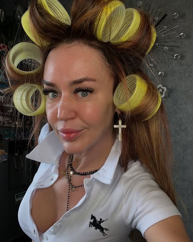 Agnieszka Kotońska