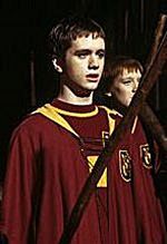 Sean Biggerstaff