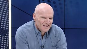 Sektor Gości 105. Tomasz Łapiński: Ludzie latali po samolocie, a załoga była w panice [3/4]