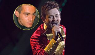 Dawni koledzy z Papa Dance spierają się o jubileusz. "Nikt mi nie może zabronić świętować!"