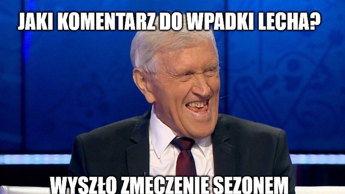 Zdjęcie okładkowe artykułu: 