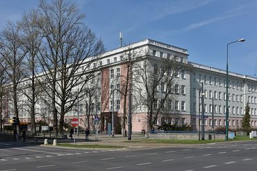 NFZ planuje przeznaczyć na kampanię 1,9 mln zł
