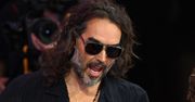 Russell Brand oskarżony o KOLEJNE gwałty i napaści seksualne. Jest nakaz aresztowania