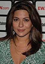 Marisol Nichols