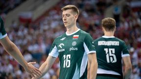 Został bohaterem Polaków. Nie owija w bawełnę. "Mają czym odpalić"