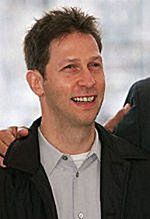 Tim Blake Nelson