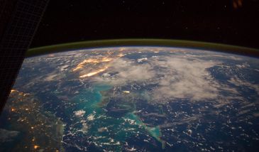 Wykrywały radzieckie bomby atomowe. Teraz odkrywają tajemnice naszej planety