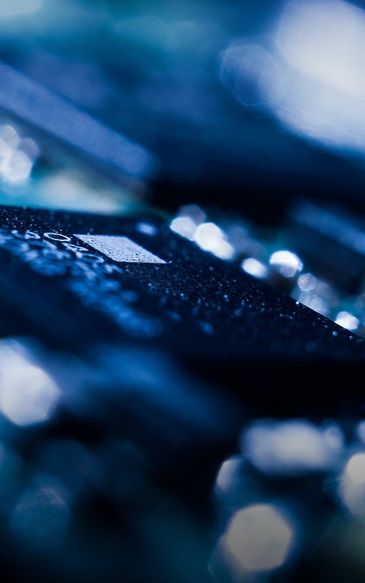 Chińczycy rozbudowują zintegrowaną kwantową sieć komunikacji