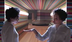 „Welcome Home” w reklamie głośnika Apple HomePod (wideo)