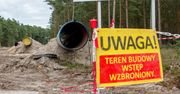 Ważny etap w budowie Baltic Pipe. Koniec układania podmorskiej części gazociągu