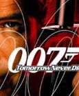 Agent 007 James Bond jakiego nie znamy