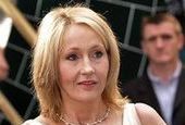 Nauczyciel J.K. Rowling wspomina swoją uczennicę