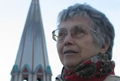 Zmarła Natalia Gorbaniewska, poetka, dziennikarka i dysydentka