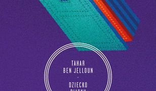 Nie czytaj, oglądaj!